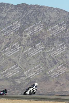 media/Dec-05-2025-CVMA Friday Practice (Fri) [[303bad9a84]]/4-Racer 4-Trackday 1/Session 3 (Turn 10)/